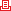 滾動(dòng)條